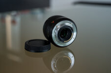 Leica25mm-3.jpg