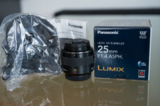 Leica25mm-4.jpg