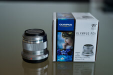 Olympus45mm-1.jpg
