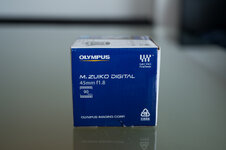 Olympus45mm-5.jpg