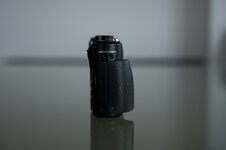 LumixGX1-5.jpg