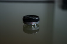 Lumix14mm-2.jpg