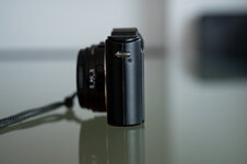 LumixLX5-6.jpg