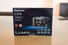 LumixLX5-7.jpg