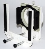 Filterhalter Lindahl_1512.jpg