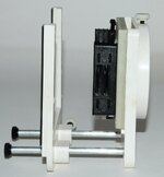 Filterhalter Lindahl_1513.jpg