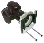 Filterhalter Lindahl_an_Nikon_105408.jpg