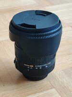 IMG_20240513_162839.jpg