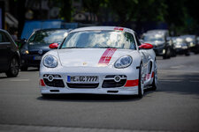 Canon R3 mit EF 135 2.0 (5 von 18).jpg