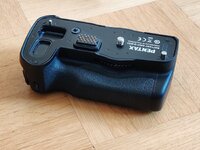 IMG_20240513_165500.jpg