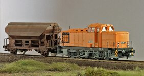 IMG_0001_2.jpgb neu1.jpg