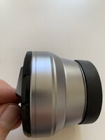 IMG_6005.jpeg