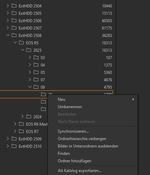 Screenshot 2024-05-16 175427.png