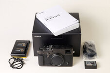 FujiXP3_01.jpg