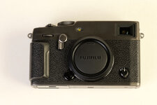FujiXP3_03.jpg