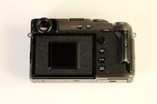 FujiXP3_04.jpg