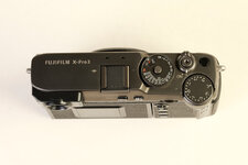 FujiXP3_05.jpg