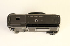FujiXP3_06.jpg
