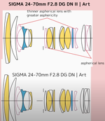1715976230568.png