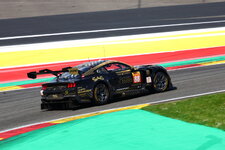 R6M21597.JPG