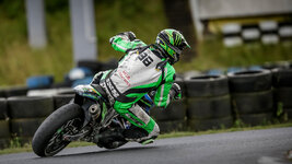 dslr-fp129.jpg