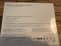 IMG_7420.jpeg