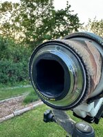 IMG_5218.jpeg