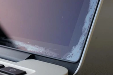 2024-05-21 14_02_43-Willkommen zurück, #Staingate_ Auch Apple MacBook Air von Flecken im Displ...png