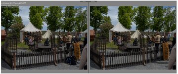 2024-05-22 07_24_57-Lightroom KI - Nachricht (HTML).jpg