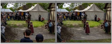 2024-05-22 07_25_35-Lightroom KI - Nachricht (HTML).jpg