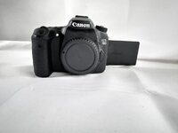 Canon-Ausrüstung 13_klein.jpg