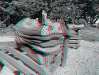IMG_2355-anaglyph-sw.JPG