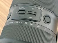 IMG_5755.jpeg