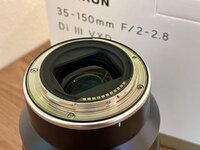 IMG_5754.jpeg
