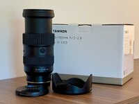 IMG_5753.jpeg