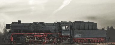 IMG_8728 (3).jpgneu.jpg