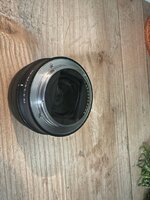 d51191d4-f66f-463f-b633-cb557a0c084e.jpg