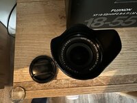 7aab15ea-92ce-4d33-9896-a050fa17ed08.jpg