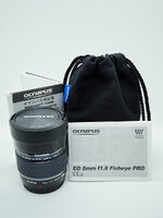 Olympus_mZuiko_Fisheye_2.jpg