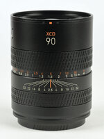 XCD90V 2.jpg