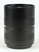 XCD90V 3.jpg