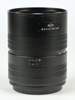 XCD90V 4.jpg
