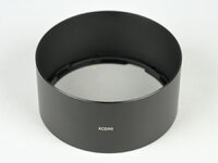 XCD90V 8.jpg