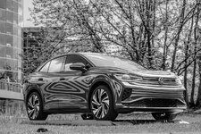 2024-05-25 13-11-05 VW ID.5 GTX-Verbessert-RR-1.jpg