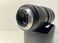 IMG_6076.jpeg