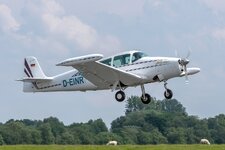 WI_2605-6.jpg