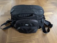 IMG_4595.jpeg