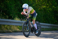 20240526_ironman-kraichgau_0978-web.jpg