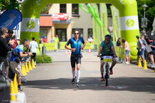 20240526_ironman-kraichgau_2759-web.jpg