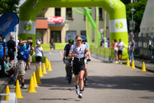 20240526_ironman-kraichgau_2848-web.jpg